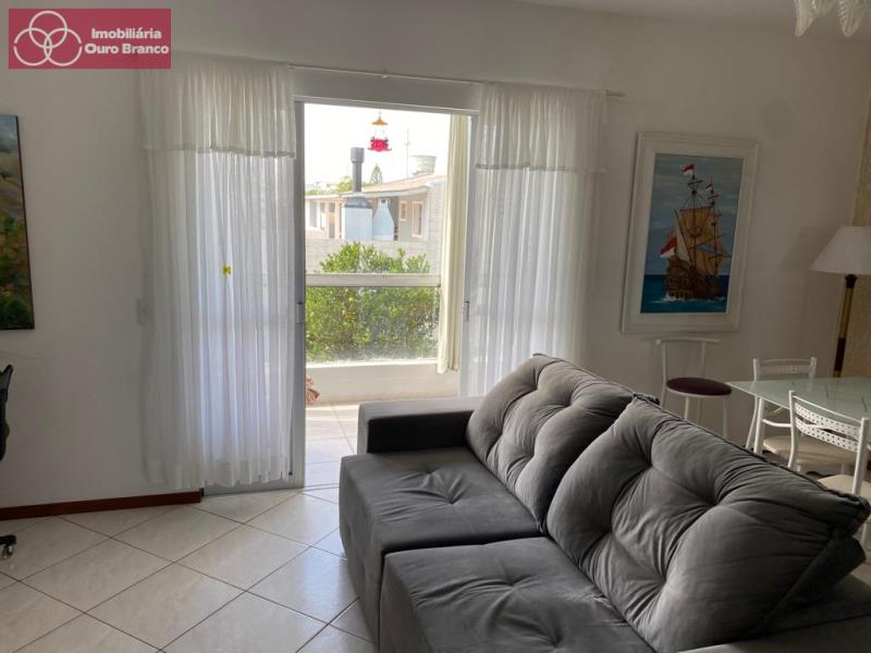 Apartamento à venda com 2 quartos, 97m² - Foto 24