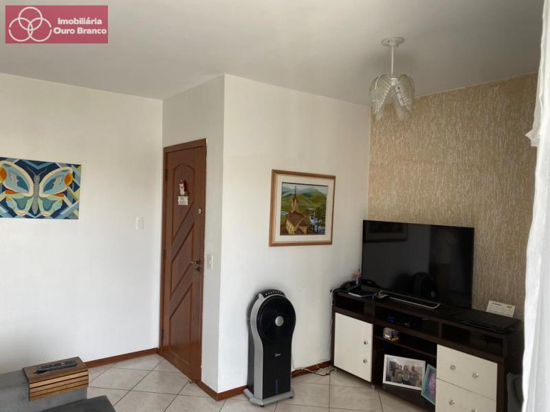 Apartamento à venda com 2 quartos, 97m² - Foto 26