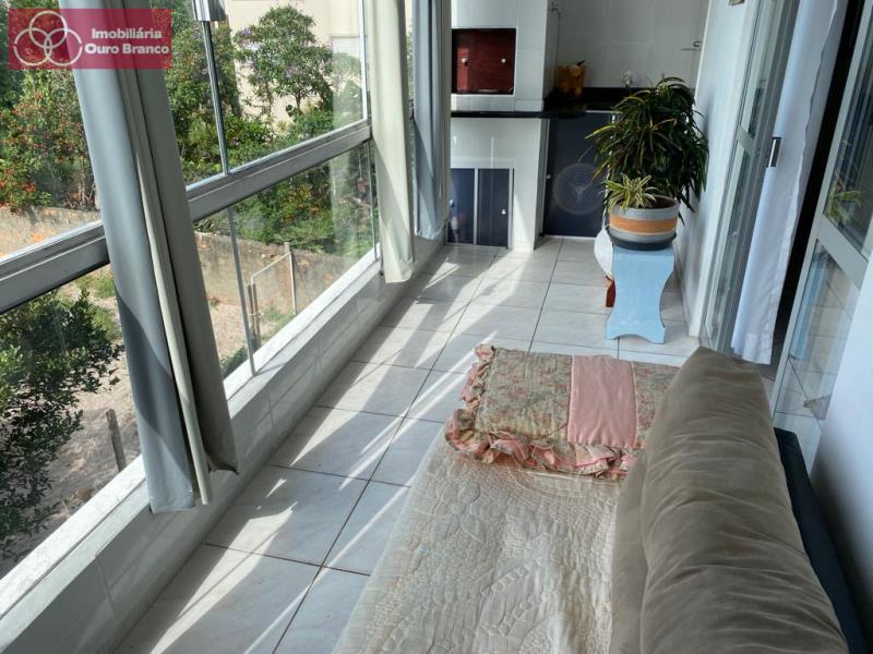 Apartamento à venda com 2 quartos, 97m² - Foto 27