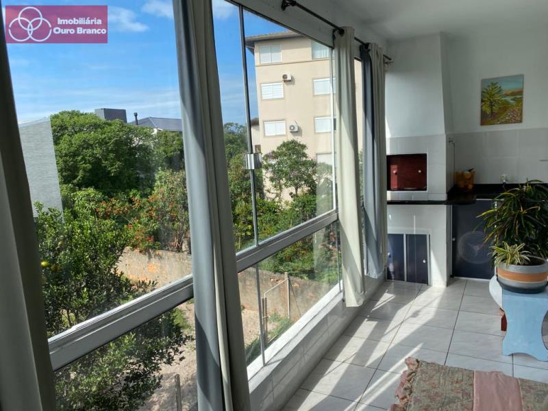 Apartamento à venda com 2 quartos, 97m² - Foto 31