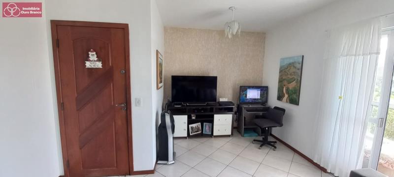 Apartamento à venda com 2 quartos, 97m² - Foto 34