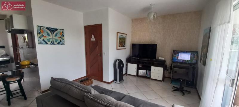 Apartamento à venda com 2 quartos, 97m² - Foto 35