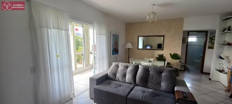 Apartamento à venda com 2 quartos, 97m² - Foto 36