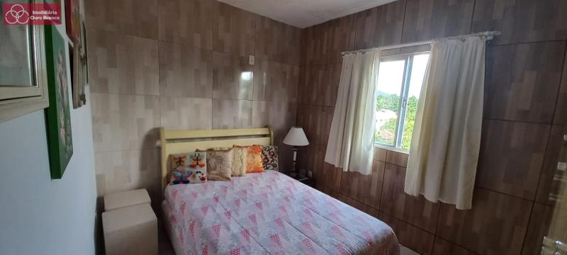 Apartamento à venda com 2 quartos, 97m² - Foto 37