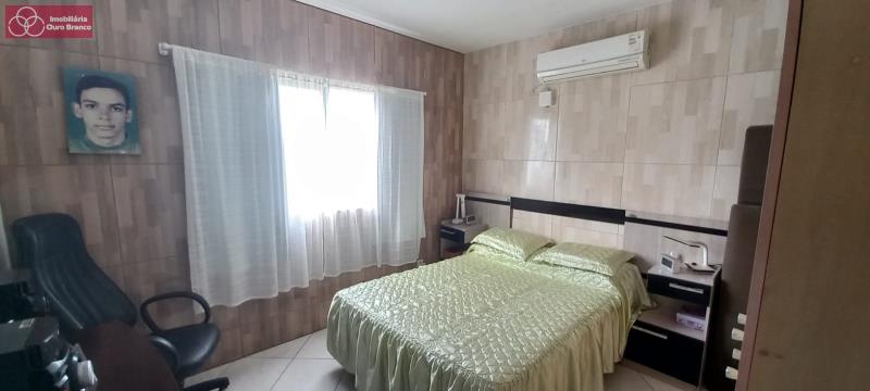 Apartamento à venda com 2 quartos, 97m² - Foto 38