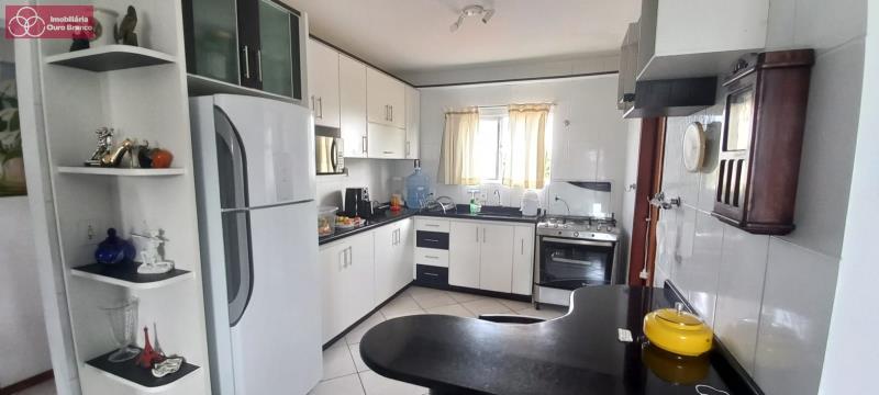 Apartamento à venda com 2 quartos, 97m² - Foto 39