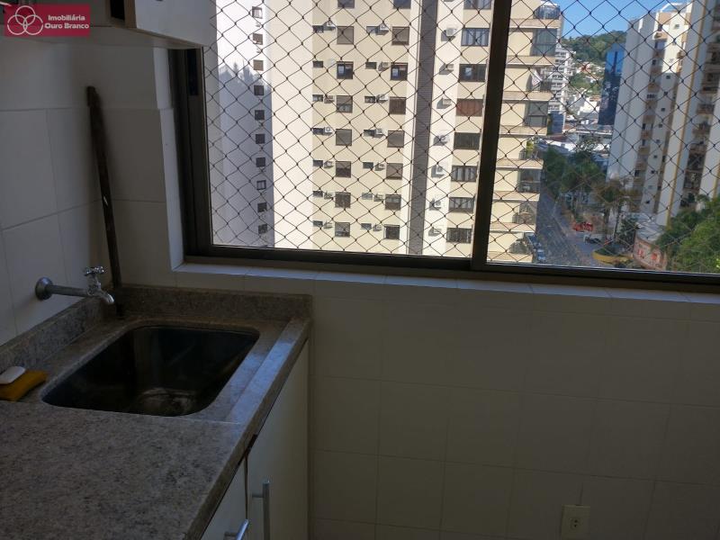 Cobertura à venda com 3 quartos, 222m² - Foto 12