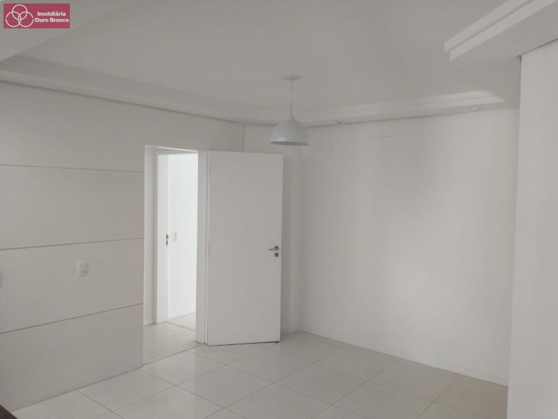 Cobertura à venda com 3 quartos, 222m² - Foto 15