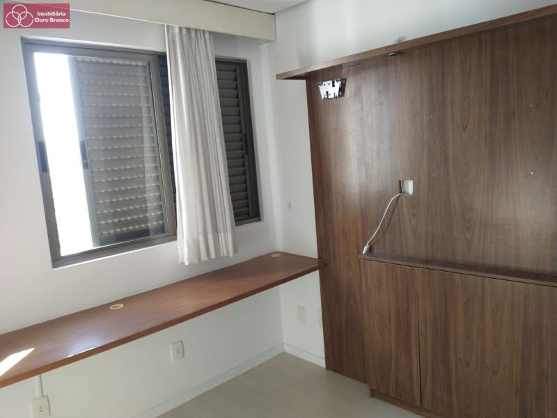 Cobertura à venda com 3 quartos, 222m² - Foto 16