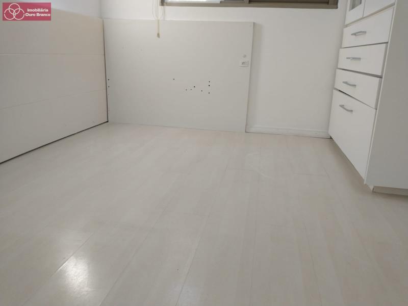 Cobertura à venda com 3 quartos, 222m² - Foto 19