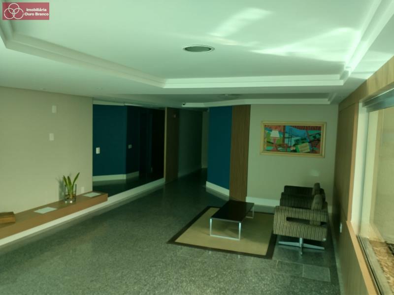 Cobertura à venda com 3 quartos, 222m² - Foto 24