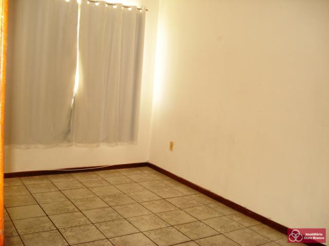 Apartamento para alugar com 2 quartos, 78m² - Foto 8