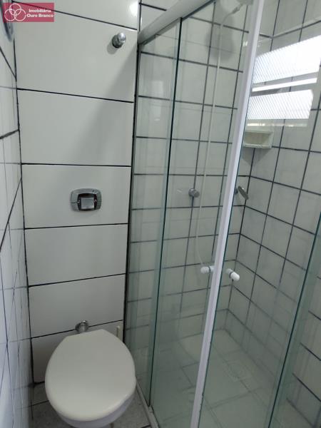 Apartamento para alugar com 2 quartos, 78m² - Foto 14