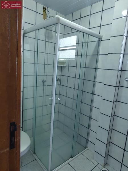 Apartamento para alugar com 2 quartos, 78m² - Foto 16