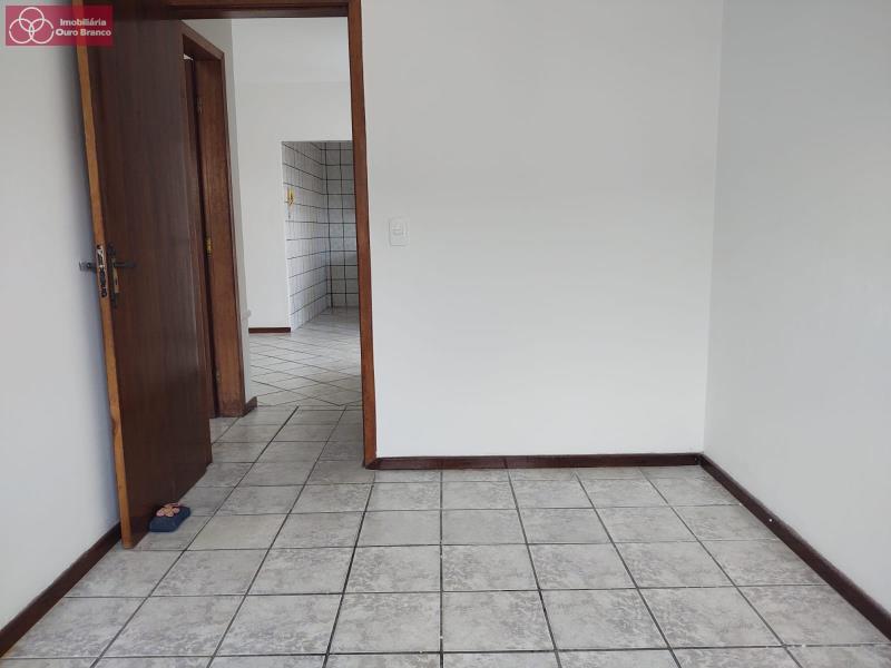 Apartamento para alugar com 2 quartos, 78m² - Foto 17