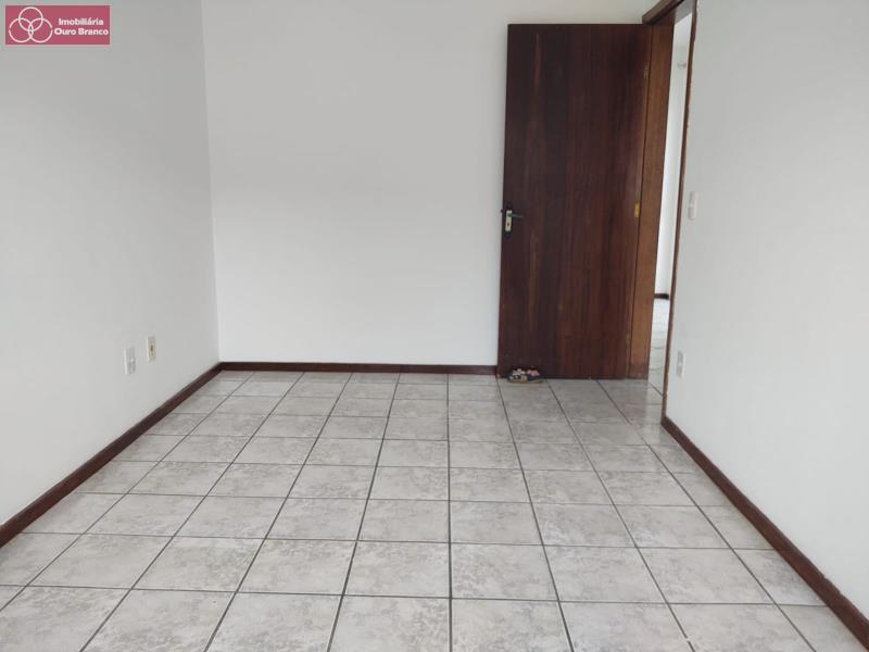 Apartamento para alugar com 2 quartos, 78m² - Foto 19