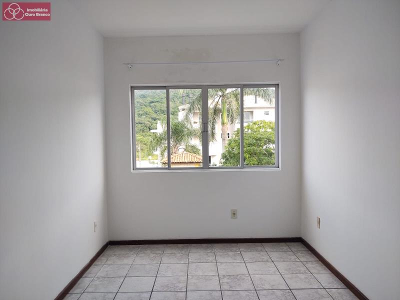 Apartamento para alugar com 2 quartos, 78m² - Foto 20