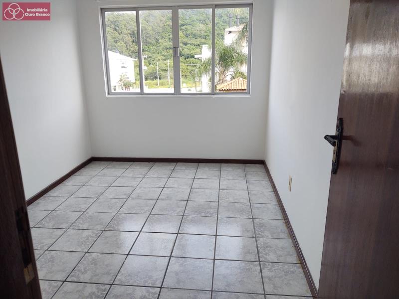 Apartamento para alugar com 2 quartos, 78m² - Foto 21