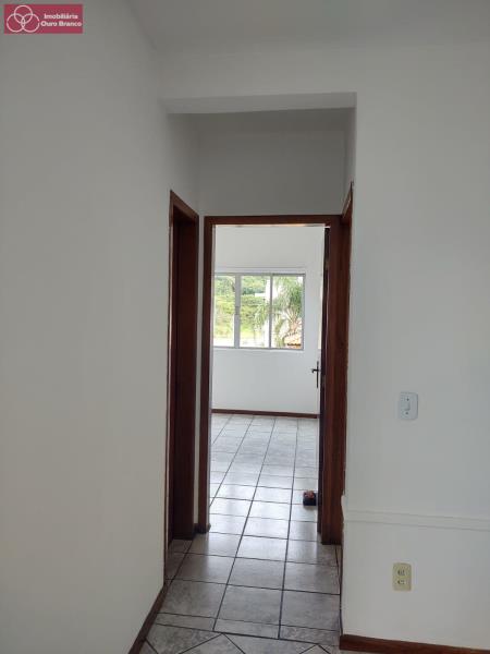 Apartamento para alugar com 2 quartos, 78m² - Foto 22