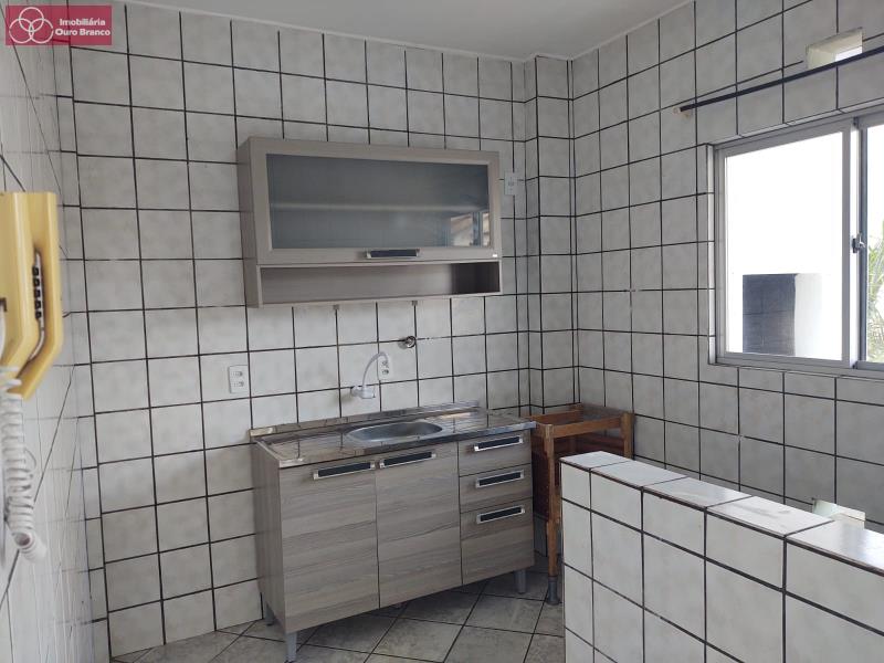 Apartamento para alugar com 2 quartos, 78m² - Foto 24