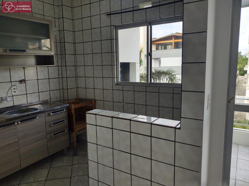 Apartamento para alugar com 2 quartos, 78m² - Foto 25