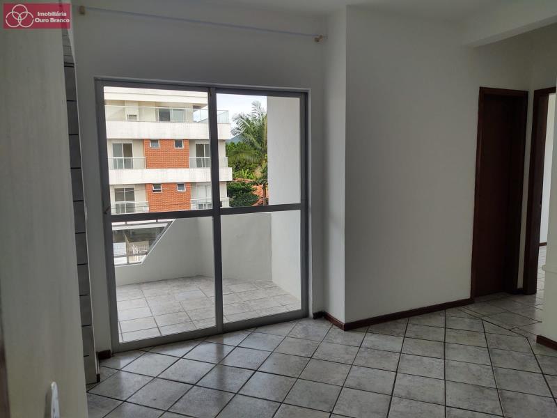 Apartamento para alugar com 2 quartos, 78m² - Foto 26