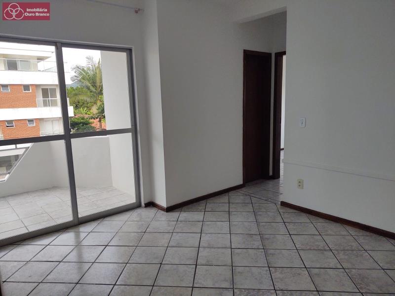 Apartamento para alugar com 2 quartos, 78m² - Foto 27