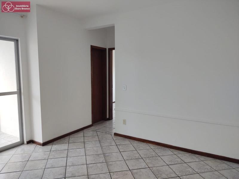 Apartamento para alugar com 2 quartos, 78m² - Foto 28