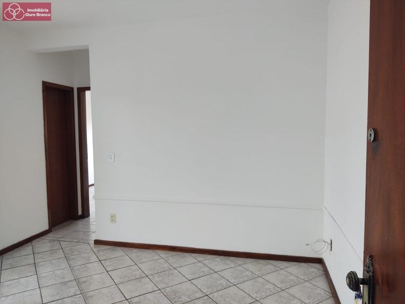 Apartamento para alugar com 2 quartos, 78m² - Foto 29