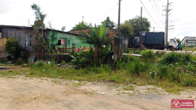 Loteamento e Condomínio à venda - Foto 3