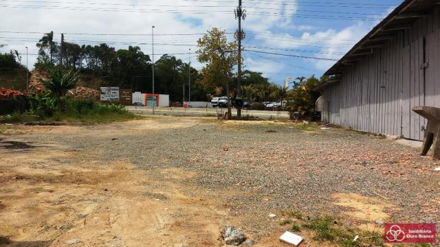 Loteamento e Condomínio à venda - Foto 4