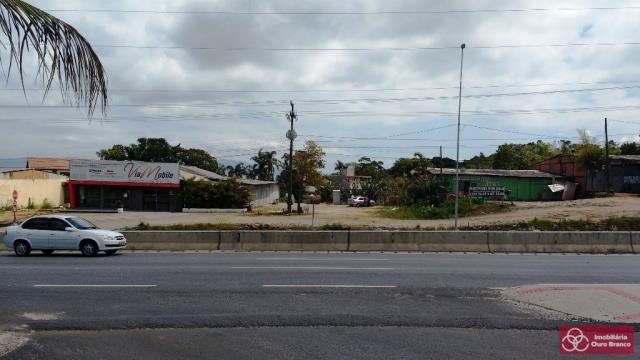 Loteamento e Condomínio à venda - Foto 5