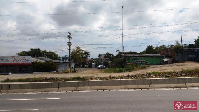 Loteamento e Condomínio à venda - Foto 6