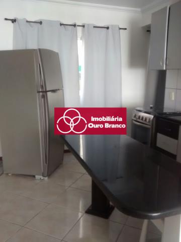 Apartamento à venda com 2 quartos, 72m² - Foto 11