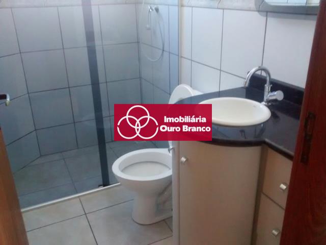 Apartamento à venda com 2 quartos, 72m² - Foto 21