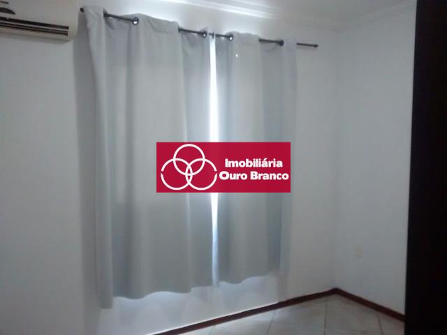 Apartamento à venda com 2 quartos, 72m² - Foto 20