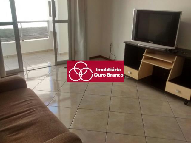 Apartamento à venda com 2 quartos, 72m² - Foto 9