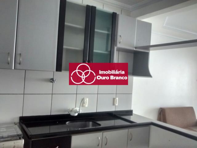 Apartamento à venda com 2 quartos, 72m² - Foto 14