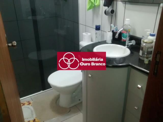 Apartamento à venda com 2 quartos, 72m² - Foto 23