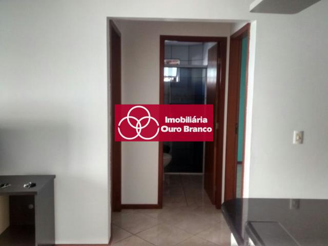 Apartamento à venda com 2 quartos, 72m² - Foto 17