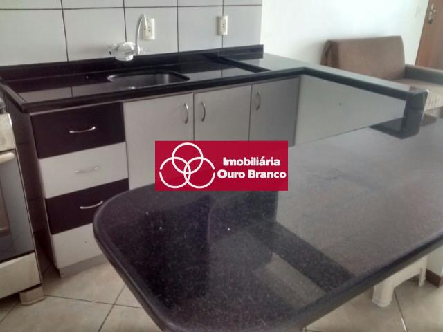 Apartamento à venda com 2 quartos, 72m² - Foto 15