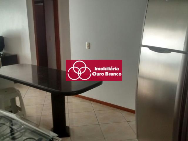 Apartamento à venda com 2 quartos, 72m² - Foto 16