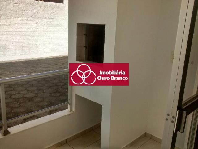 Apartamento à venda com 2 quartos, 72m² - Foto 4