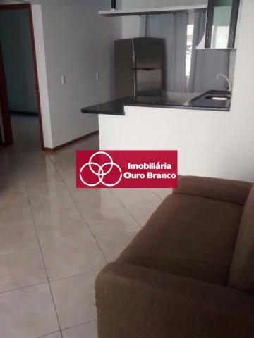 Apartamento à venda com 2 quartos, 72m² - Foto 8