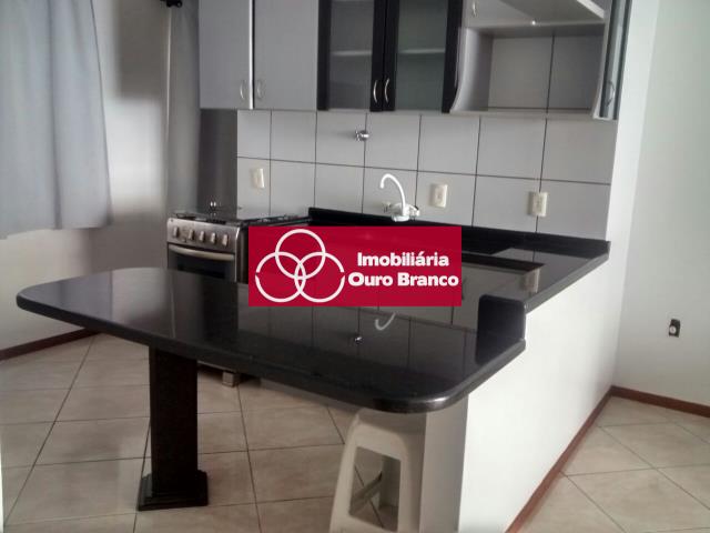 Apartamento à venda com 2 quartos, 72m² - Foto 12