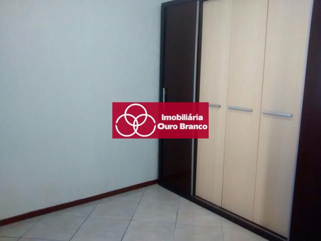 Apartamento à venda com 2 quartos, 72m² - Foto 19