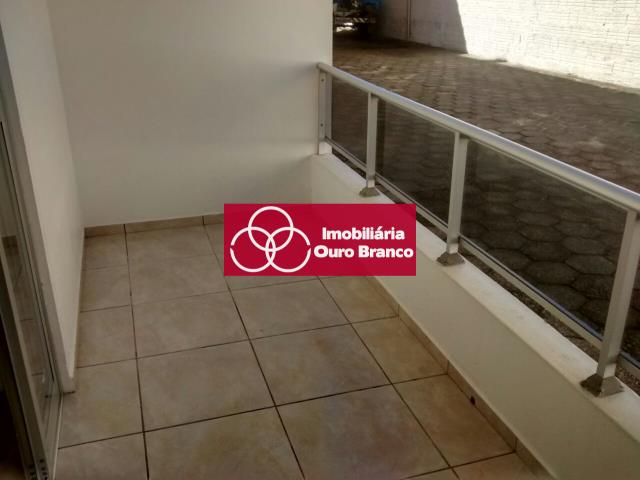 Apartamento à venda com 2 quartos, 72m² - Foto 13