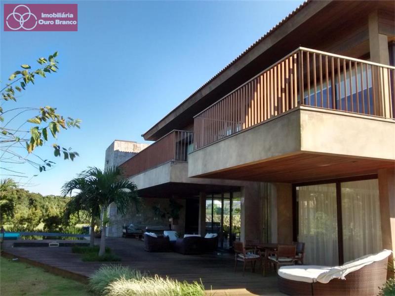 Casa à venda com 5 quartos, 685m² - Foto 7