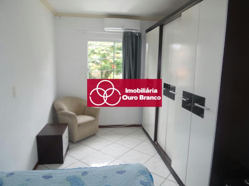 Conjunto Comercial-Sala à venda, 32m² - Foto 7