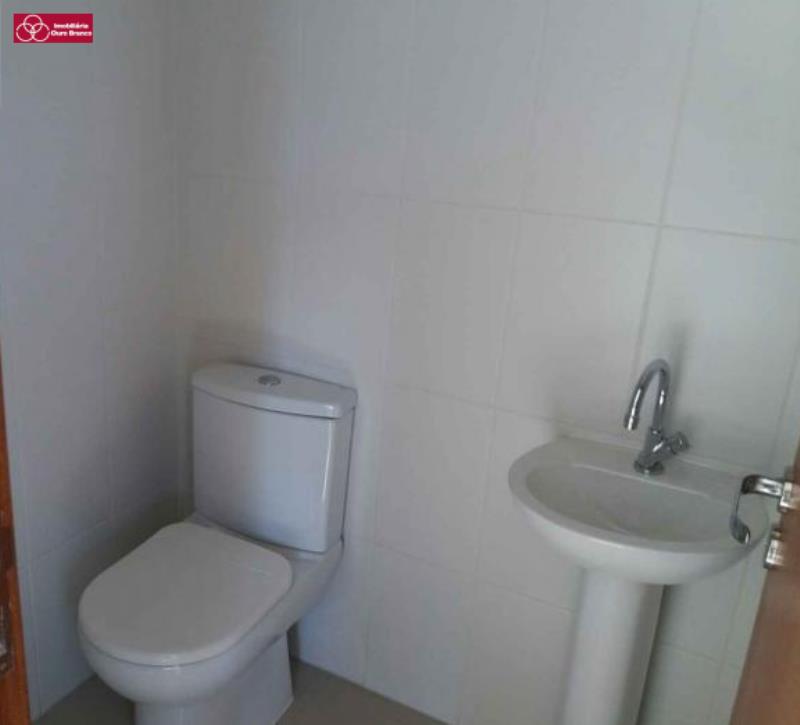 Conjunto Comercial-Sala à venda, 42m² - Foto 12